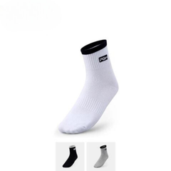 Tất Chơi Golf - PGM Quarter Length - WZ006