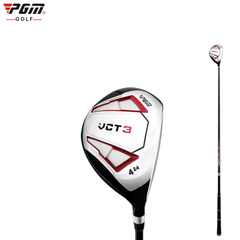 Gậy Rescue Golf - PGM Victor III Carbon Shaft - MG031-R