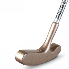 Gậy Golf Putter 2 Chiều Cho Bé - PGM Junior Two Way Golf Putter - JRTUG001