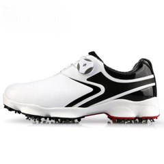 Giày golf nam PGM - XZ125