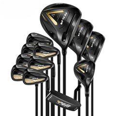 Bộ gậy Golf Fullset nam - OEM Complete Golf Club Set for Men Right Hand - PGM - MTG056