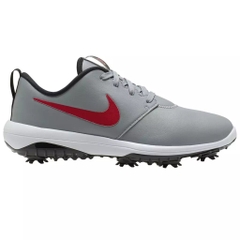 Giày Golf Nam NIKE ROSHE G TOUR AR5579