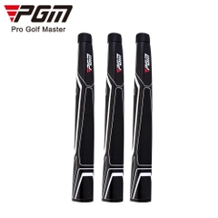 Tay Nắm Gậy Putter - PGM Golf Putter Grip - YZG004