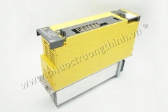 A06B-6110-H011 Power Supply Amplifier Alpha i