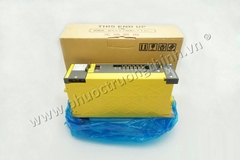 A06B-6110-H011 Power Supply Amplifier Alpha i