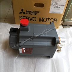 HF-SP352B Servo Motor New Original