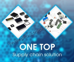 2MBI150NB-120 IGBT