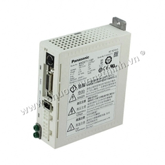 MKDET1110P Servo Drive New Original