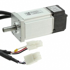 MUMA012P1S Servo Motor New original