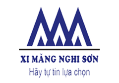 Thương hiệu Xi măng Nghi Sơn