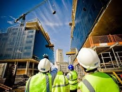 Đóng góp quan trọng của ngành xi măng trong lĩnh vực xây dựng