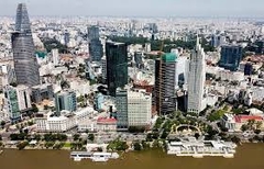 Thị trường bất động sản những tháng cuối năm 2024 diễn biến ra sao?