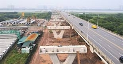 Cơ hội trong ngành Xây Dựng năm 2024