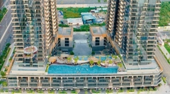 Tình hình bất động sản 6 tháng đầu năm 2024