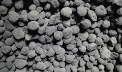 Quy trình điều chế Clinker trong nghành xi măng