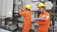 Giá điện tăng ảnh hưởng như thế nào tới các doanh nghiệp