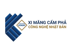 Xi măng Cẩm Phả 2021: Công nghệ quản lý chất lượng Quốc tế