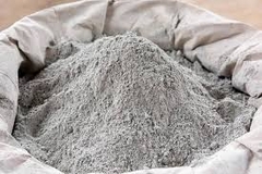 Cách bảo quản xi măng thích hợp vào mùa nắng nóng cao