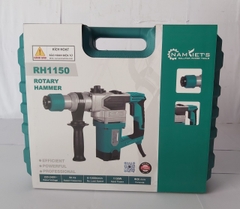 MÁY KHOAN ĐỤC NAM VIỆT RH1150