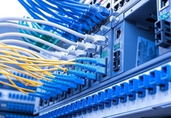 Cabling Systems