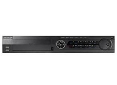 DIGITAL VIDEO RECORDER