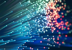 Fiber Optic Cable