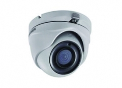 NETWORK CAMERA