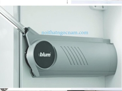 Tay nâng cánh tủ Blum 22