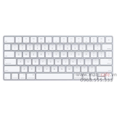 Apple Magic Keyboard 2 99%