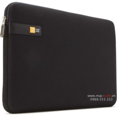 CaseLogic Protective Sleeve Case - 13inch
