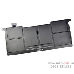 Pin MacBook Air 11 (Mid 2011/Mid 2012) - A1406