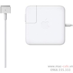 DÂY SẠC MAGSAFE 2