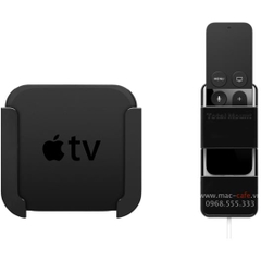 Apple TV Mount