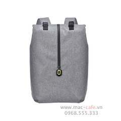 Balo Xiaomi Outdoor Leisure 90 Minute