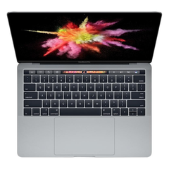 MacBook Pro 13.3inch MPXW2 (2017) Core i7/ RAM 16GB