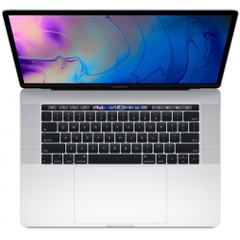 Macbook Pro 15″ - 512GB - MV932 (2019) Touch Bar
