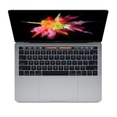 MacBook Pro 13.3inch MLH12 (2016) Touch Bar