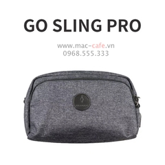 Túi Go Sling Pro - Alpaka Design