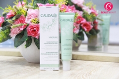 Kem Dưỡng ẩm Caudalie Vinopure Perfecteur De Peau 40ml