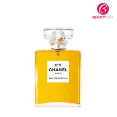 Nước hoa Chanel N05 Eau De Parfum