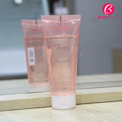 Sữa tắm Avene Gel Douche Body