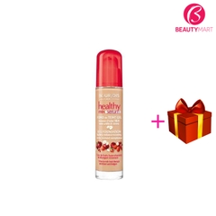 Kem Nền Bourjois Healthy Mix Serum Gel