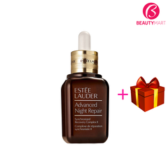 Serum Phục Hồi Da Ban Đêm Estee Lauder Advanced Night Repair