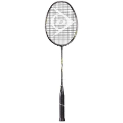 Dunlop BIO Mimetic Evolution HL