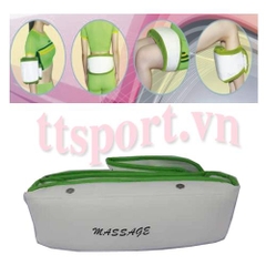 Đai massage giảm eo  Smart-618E