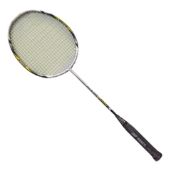 Vợt cầu lông Yonex