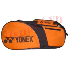 Túi đựng vợt cầu lông yonex BN03