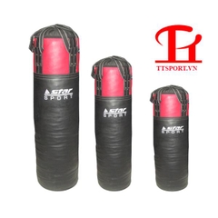 Bao đấm boxing Start sport