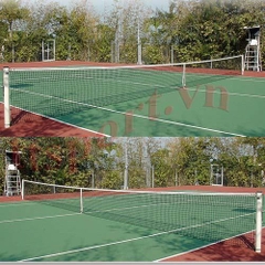 Lưới Tennis 348258