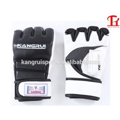 Găng tay tập võ Kangrui KM354